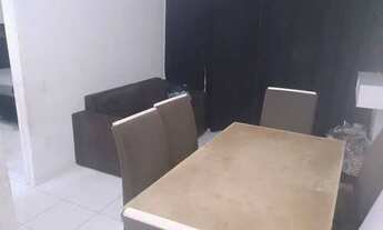 Imagem 5: APARTAMENTO NOVO VENDO OU TROCO POR CASA