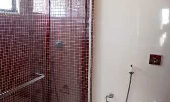 Imagem 7: Excelente Apto 3Qtos e 3 Banheiros Apenas 5 Esquinas da Praia!!