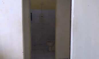 Imagem 4: Casa com piscina em pontas de pedra