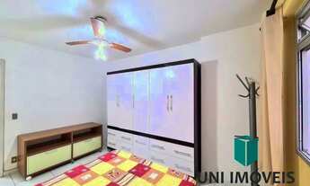 Imagem 5: Oportunidade única de venda de apartamento na Praia da Areia Preta! Apartamento 02 quartos