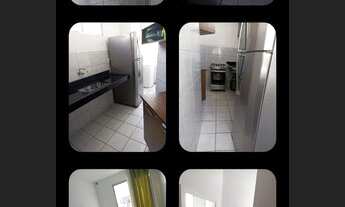 Imagem 3: Apartamento ingá