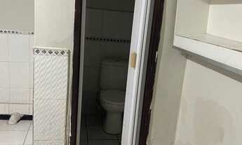 Imagem 2: Alugo Kit Net no bairro Luzia valor 550.000