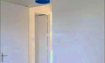 Imagem 6: Excelente apartamento no Edificio Nova Europa