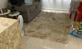 Imagem 5: PASSO AP VIENA Apartamento com 2 dormitórios