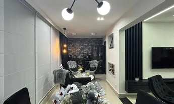 Imagem 6: Cobertura a venda em Rio de Janeiro