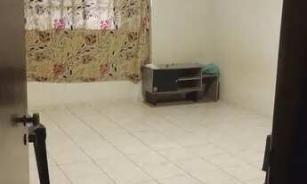 Imagem 5: Alugo casa na colônia agrícola samambaia