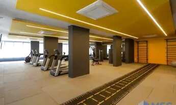 Imagem 6: MORE A POUCOS PASSOS DA AVENIDA PAULISTA