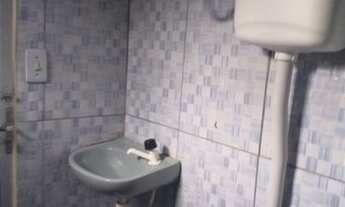 Imagem 5: Kitnet próx. a São Brás