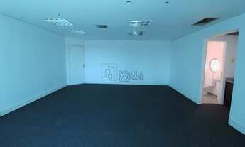 Imagem 7: Unidade comercial para locação