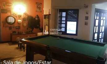 Imagem 2: Lauro de Freitas - Casa Padrão - Vilas do Atlântico