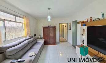 Imagem 4: Casa linear 3 quartos em lote de 360m² a venda na Praia do Morro - Guarapari