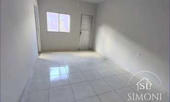 Imagem 3: SCL D7 - Chega de deixar para depois, 2 qtos em Cidade Continental