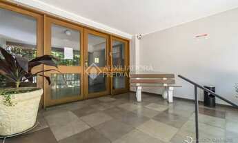 Imagem 4: PORTO ALEGRE - Apartamento Padrão - Centro Histórico