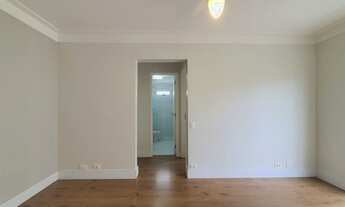 Imagem 2: Belíssimo apartamento reformado no Bela Vista!