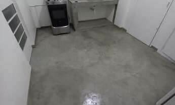 Imagem 2: APARTAMENTO - MOEMA PÁSSAROS - SP