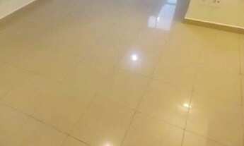 Imagem 4: Apartamento com 2 dormitórios para alugar, 70 m² por R$ 4.609/mês - Vila Olímpia - São Pau