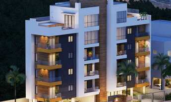 Imagem: LANÇAMENTO! Apartamento alto padrão a