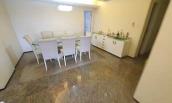 Imagem 5: APARTAMENTO MOBILIADO