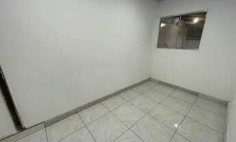 Imagem 6: Apartamento para aluguel no bairro Independencia de 3 quartos