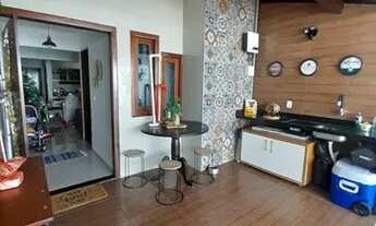 Imagem: CASA A VENDA NO JOSE VALTER 260MIL