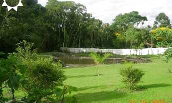 Imagem 7: CHÁCARA IBIUNA Fazenda / sítio com venda por R$1.200.000