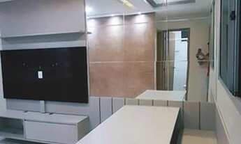 Imagem 4: Alugo Apartamento na Maraponga