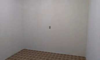 Imagem 4: Casa com 1 dormitório para alugar, 45 m² - Vila Zatt - São Paulo/SP