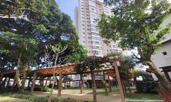 Imagem 6: Excelente apartamento para venda com 62 metros, com 2 quartos em Glória - Macaé - Rio de