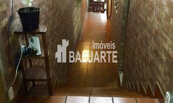 Imagem 3: Sobrado com 3 dormitórios à venda, 174 m² por R$ 520.000,00 - Vila Fazzeoni - São Paulo/SP