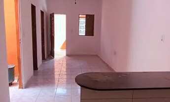 Imagem 2: Alugo casa - Casa com 2 dormitórios