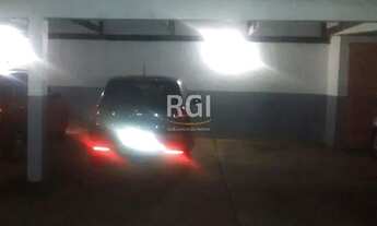 Imagem 4: Apartamento para Venda - 40m², 1 dormitório, 1 vaga - Camaquã