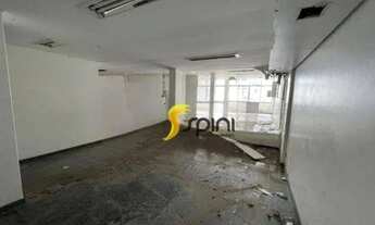 Imagem 5: Loja para alugar, 660 m² por R$ 36.000/mês - Centro - Uberlândia/MG