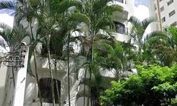 Imagem: APARTAMENTO DE 3 DORMITÓRIOS NA REGIÃO