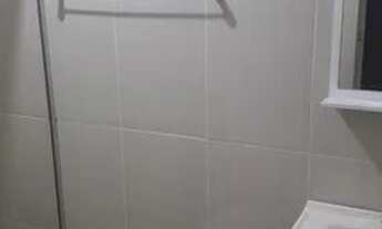 Imagem 7: Casa 1 quarto na Ilha do Governador