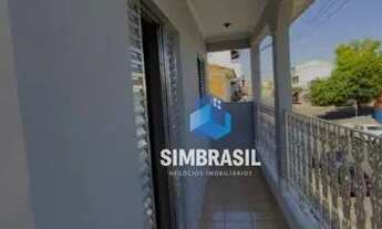 Imagem 3: Casa em Indaiatuba/SP - Jardim Morada dp Sol