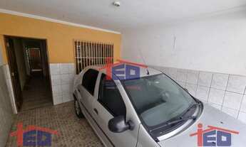 Imagem 3: Residencial - Conceicao