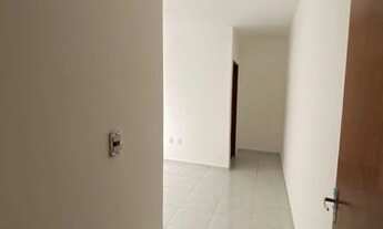 Imagem 6: Casa para venda com 86 metros quadrados com 2 quartos em Ancuri - Itaitinga - CE