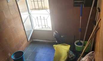 Imagem 2: Alugo casa de 3 quartos na Quinta do Caju