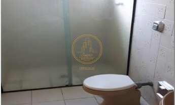 Imagem 6: APARTAMENTO 3 DORMITÓRIOS SENDO 1 SUÍTE - PONTA DA PRAIA - SANTOS Ref.:7068