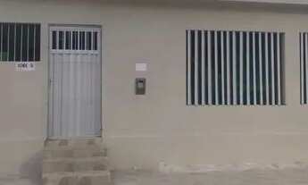 Imagem 4: Uma casa Casa com 2 dormitórios