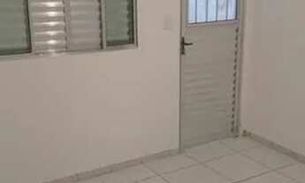 Imagem: Casa para locação no Jd. Iracema