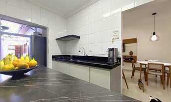 Imagem 5: Casa à venda no bairro Jardim Marica - Mogi das Cruzes/SP