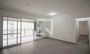 Imagem: Apartamento para Aluguel - Planalto, 2 Quartos