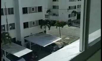 Imagem 2: Condominio Nova America