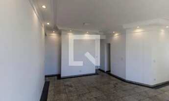 Imagem 4: Apartamento para Aluguel - Alphaville, 2 Quartos, 89 m2