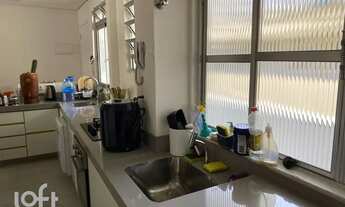 Imagem 7: Apartamento à venda em Vila Madalena com 55 m², 2 quartos