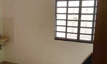 Imagem 4: SOBRADO - LAPA - SP