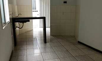 Imagem 3: Alugo uma kit Net no jardim buritir sereno