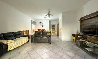 Imagem 4: PERTO DO MAR - Apartamento com 4 quartos à venda, 150 m² por R$ 700.000 - Jardim Astúrias