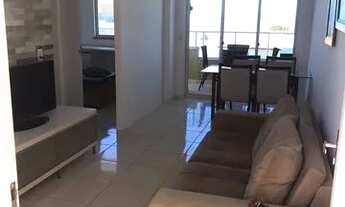 Imagem 6: Apartamento Porto das dunas